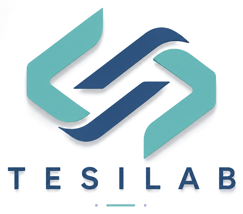 TesiLab