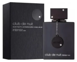 Armaf Club de Nuit Intense Man